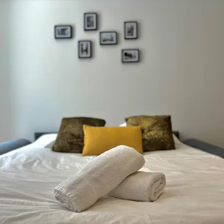 Le Pompery, A 500m Du Centre De * Valence (Drome)