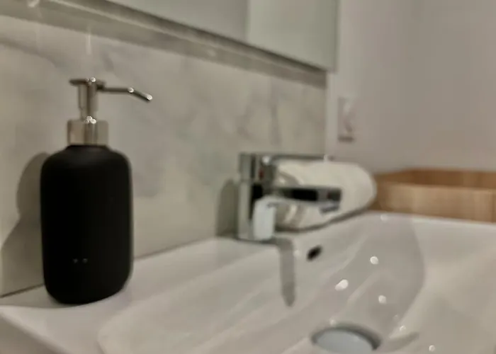 Le Pompery, à 500m Du Centre De Valence (Drome)